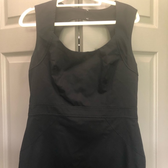 Ann Taylor Dress - Picture 2 of 5